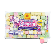 [BMMI] BOMBON LA ROSA MINI COLORES 15/400 GRS