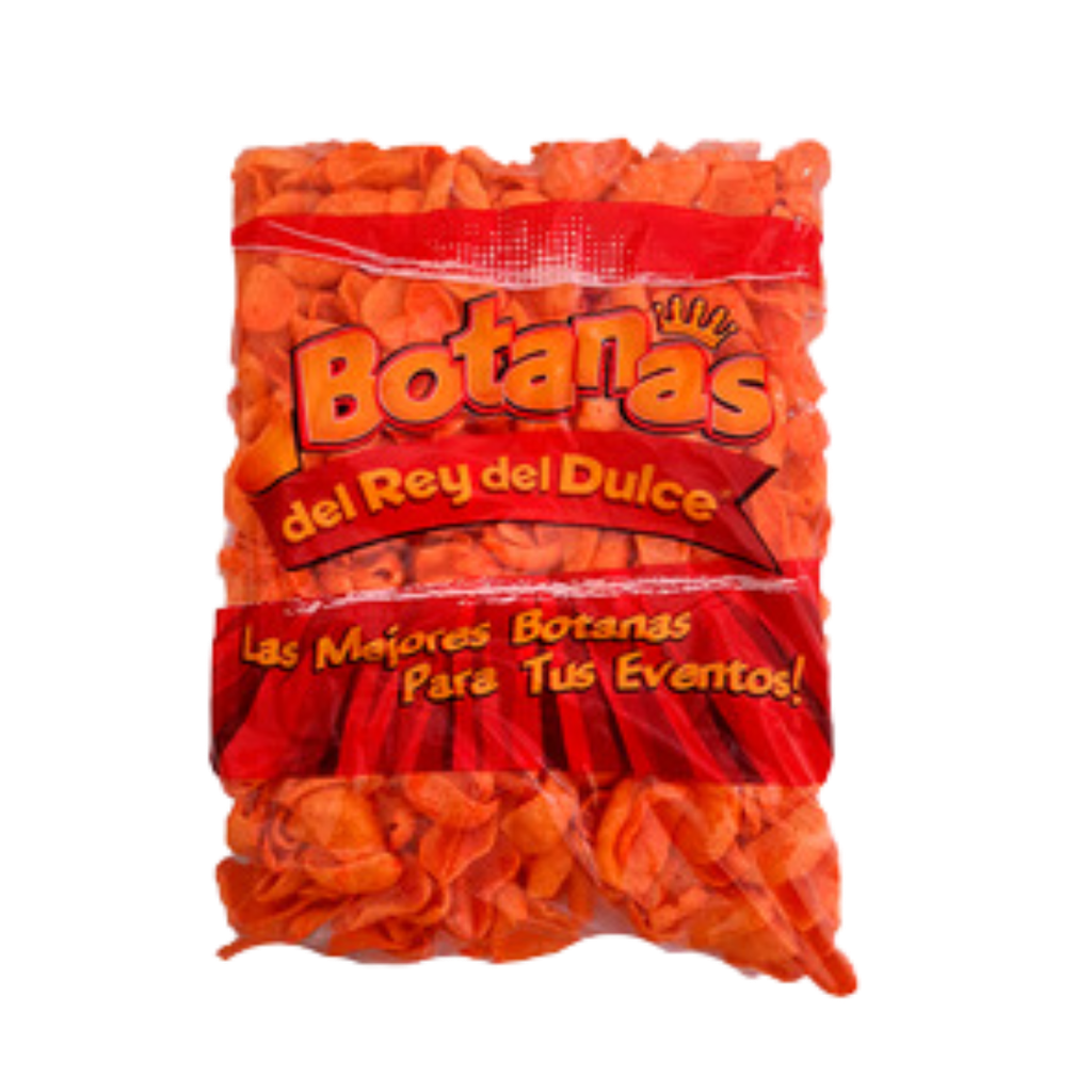 BOTANA CONCHA ENCHILADA KG