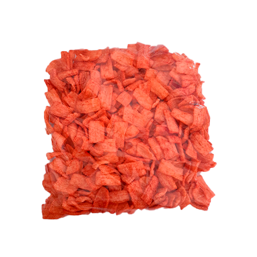 BOTANA FRITURA CUADRO ENCHILADO KG