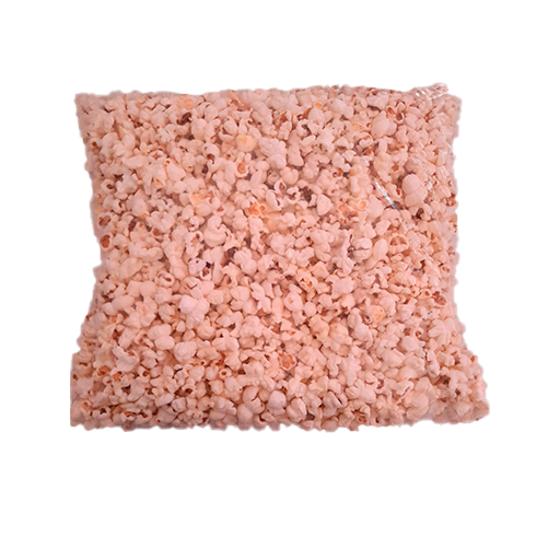 BOTANA PALOMA NATURAL KG