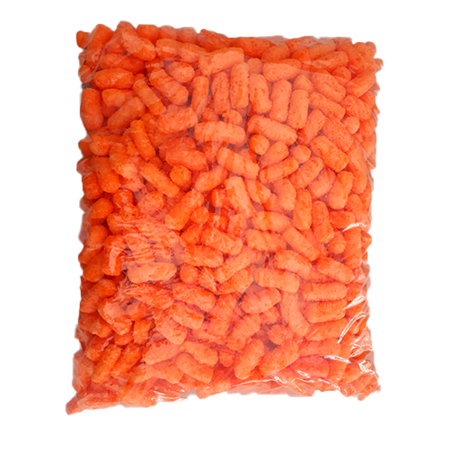 BOTANA MICHEL CHETO QUESO 1/3 KG