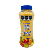 POLVO MIGUELITO BOTE TARRO MANGO 12/1 KG
