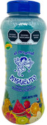POLVO MIGUELITO BOTE TARRO MORA AZUL 12/950 GRS