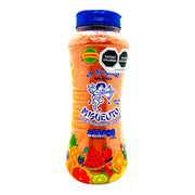 POLVO MIGUELITO BOTE TARRO TAMARINDO 12/950 GRS