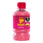 POLVO MIGUELITO BOTELLA CEREZA 12/1 KG