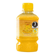 POLVO MIGUELITO BOTELLA MANGO 48/250 GRS