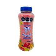 POLVO MIGUELITO BOTELLA SANDIA 12/950 GRS