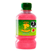 POLVO MIGUELITO BOTELLA SANDIA 48/250 GRS