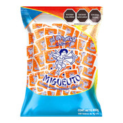 POLVO MIGUELITO CHILE 25/100 PZS