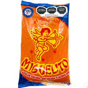 POLVO MIGUELITO CHILE BOLSA 20/1 KG