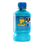 POLVO MIGUELITO MORA AZUL 12/1 KG