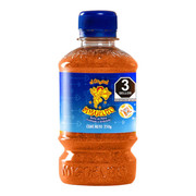 POLVO MIGUELITO ORIGINAL 48/250 GRS