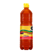 SALSA BOTNRA 12/1 LT