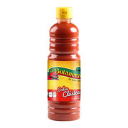 SALSA BOTNRA 12/1.500 ML
