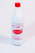 SALSA SAN LUIS 12/1 LT