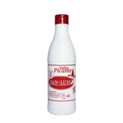 SALSA SAN LUIS 20/490 ML