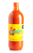 SALSA VALENTINA AMARILLA 12/1 LT