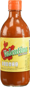 SALSA VALENTINA AMARILLA 24/370 ML