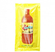 SALSA VALENTINA SOBRE 900/10 GRS