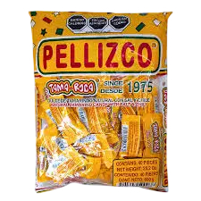 TAM FRATO TAMAROCA PELLIZCO 16/40 PZS
