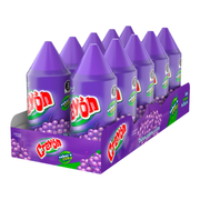 TAM HERSHEY CRAYON UVA 12/10 PZS