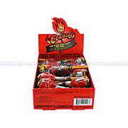 TAM INDY CERILLO 30/20 PZS