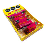 TAM INDY DEDOS 48/12 PZS