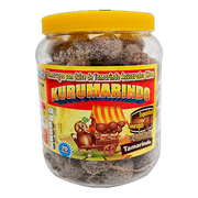 TAM KURUM TARUGO AZUCAR CH 12/70 PZS