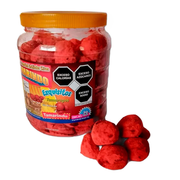 TAM KURUM TARUGO CHILE CH 12/70 PZS