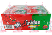 TAM LUCAS SKWINKLES SALSAGTI SANDIA 20/12 PZS