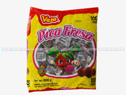 TAM VERO PICA FRESA 24/100 PZS