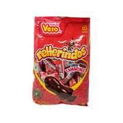 TAM VERO RELLERINDOS 24/65 PZS