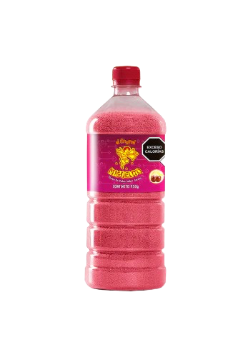 POLVO MIGUELITO BOTELLA PEPINO-LIMON 12/1 KG (copia)