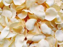 BOTANA HOJUELA PAPA 2 KG