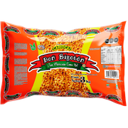 BOTANA LAGRIMA CHILE 3 KG
