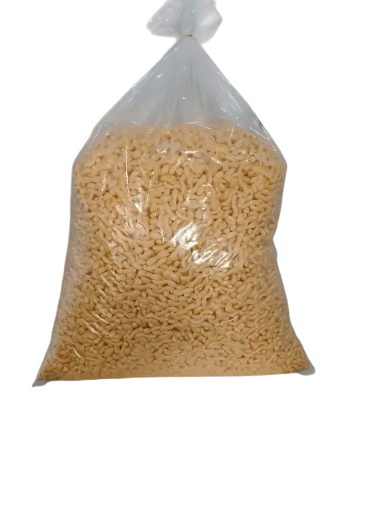 BOTANA LAGRIMA NATURAL 3 KG