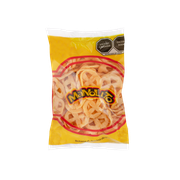 BOTANA MINI RUEDA QUESO 2 KG