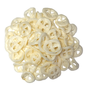 BOTANA MINI RUEDA SABOR A PAPA 2 KG