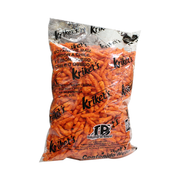 BOTANA NACIONAL CHETO AVION QUESO 3 KG