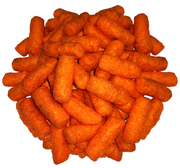 BOTANA NACIONAL CHETO BASTON 3 KG