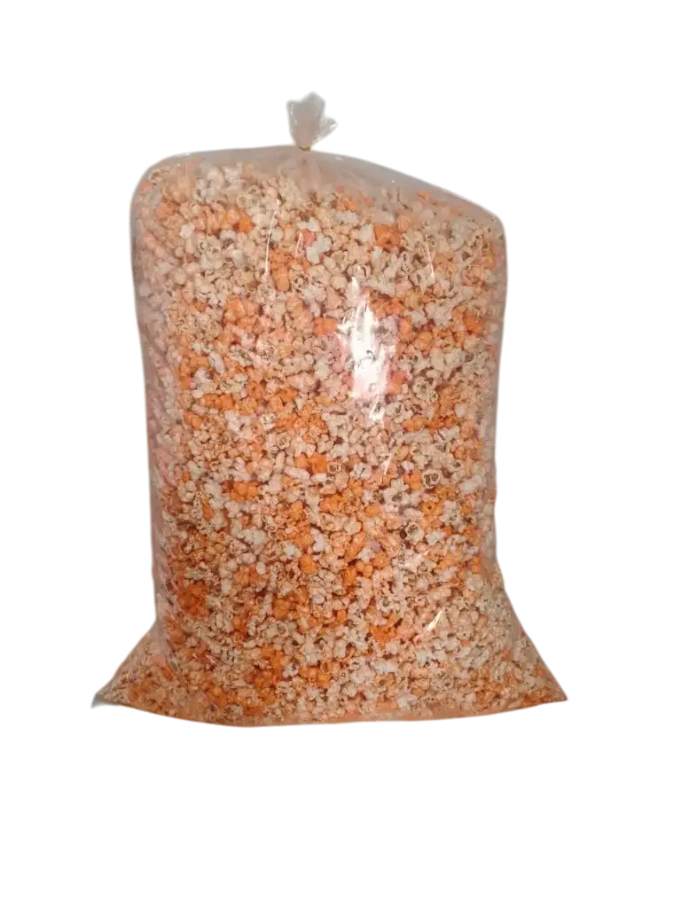 BOTANA PALOMA CHILE 2.5 KG