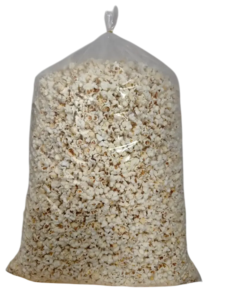 BOTANA PALOMA NATURAL 2 KG