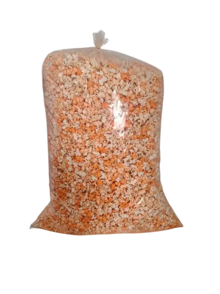 BOTANA PALOMA QUESO 2.5 KG