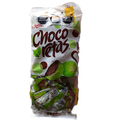 CHOC RICOLINO CHOCORETA 10/25/10 GRS (copia)