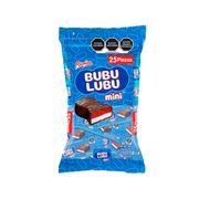 CHOC RICOLINO MINI BUBULUBU 10/25 PZS (copia)