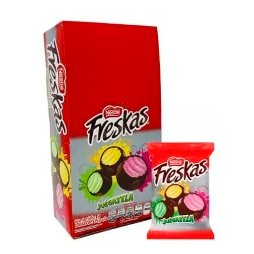 CHOC NESTLE FRESKAS ORIG 16/9 PZS (copia)
