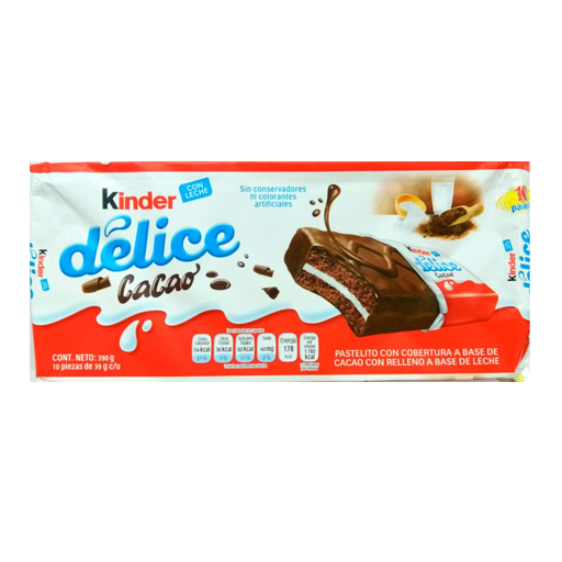 CHOC FERRERO DELICE 14/10 PZS (copia)