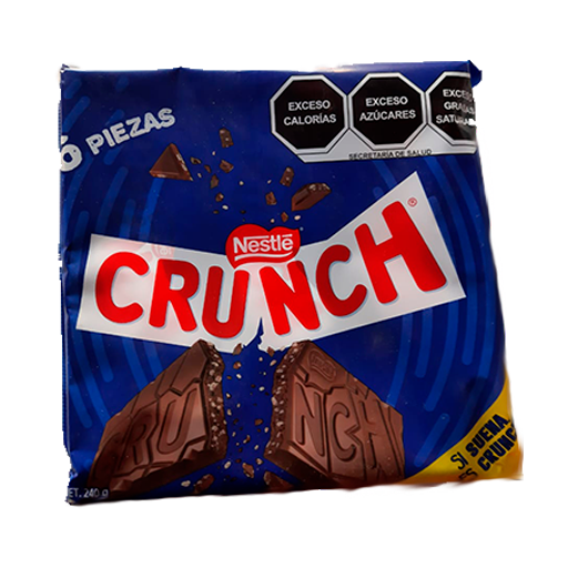 CHOC NESTLE CRUNCH 12/6 PZS (copia)
