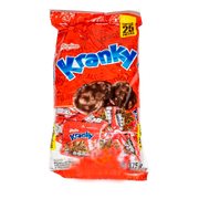 CHOC RICOLINO KRANKY SOBRE 10/25/15 GRS (copia)