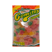 GOMA GIRALDA GRANDE 12/1 KG